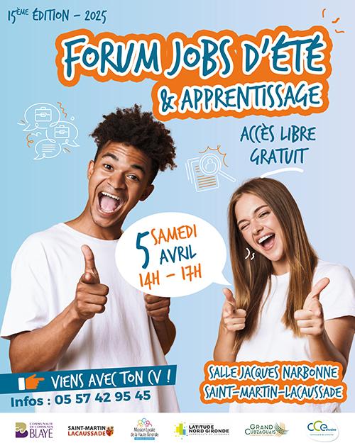 500px instagram et panneaux lumineux forum jobs d ete 2025