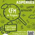 Affiche recrutement asperges 500px