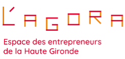 Agora haute gironde