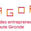 Agora haute gironde