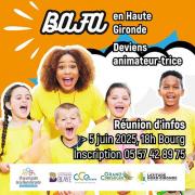 Bafa post insta 500px