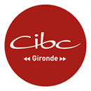 Cibc gironde