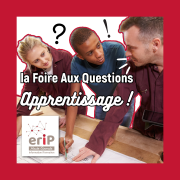 Faq apprentissage sans date