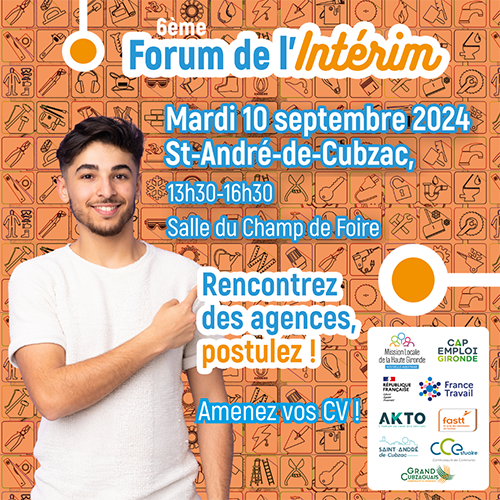 Forum interim 2024 500px