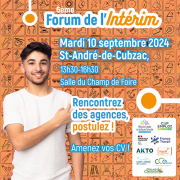 Forum interim 2024 500px