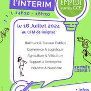 Forum interim 400px