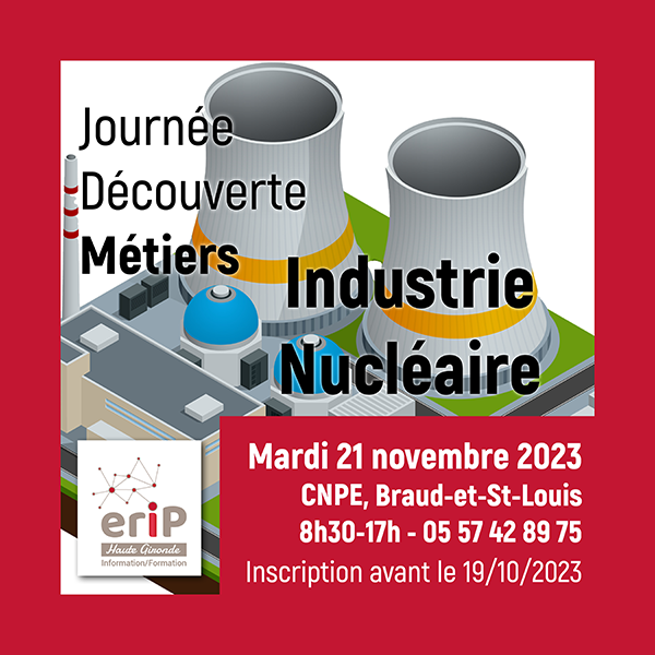 Jdm industrie nucleaire nov 2023 linscription