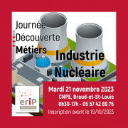 Jdm industrie nucleaire nov 2023 linscription