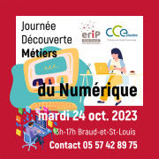 Jdm numerique oct 23 linscription