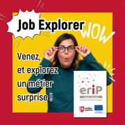 Job explorer 500px
