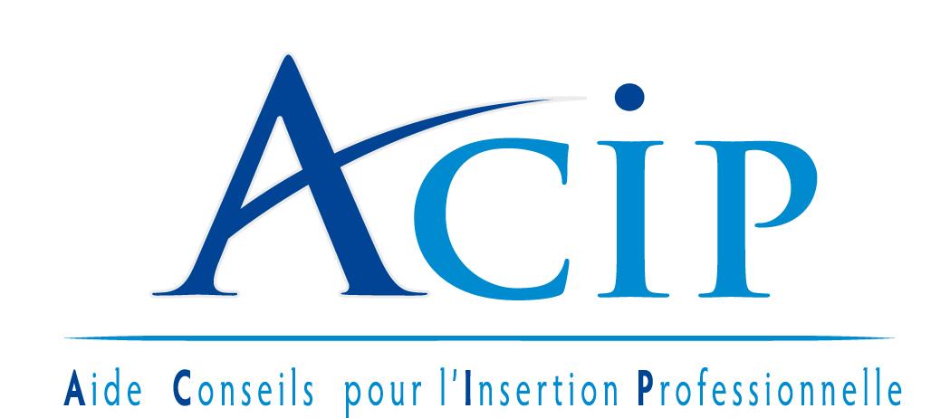 Logo acip