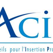 Logo acip