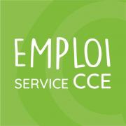 Logo se cce