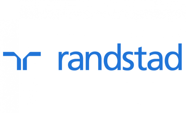 Randstad