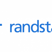 Randstad