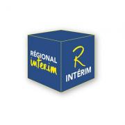 Regional interim opt