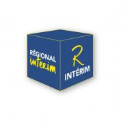 Regional interim