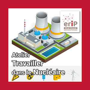 Travailler dans le nucleaire opt