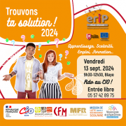 Trouvons ta solution 500px